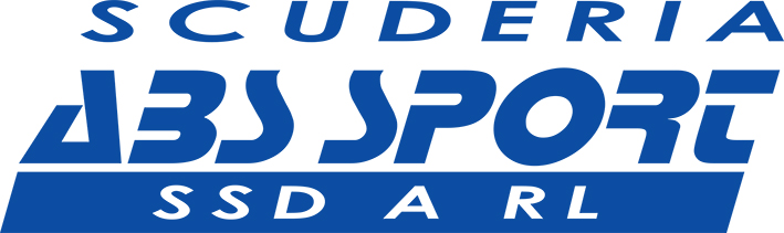 scuderia abs sport logo